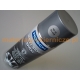 ROSCH WHEEL SILVER SPRAY materialylakiernicze.pl